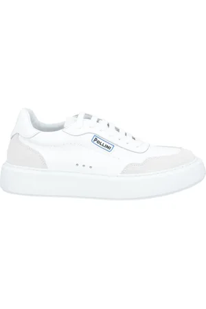 Pollini CALZATURE Sneakers