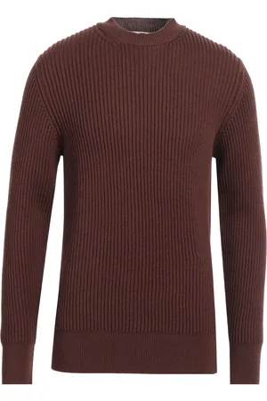 AMARANTO MAGLIERIA Pullover