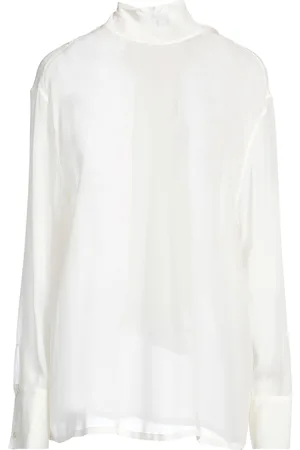 Fabiana Filippi TOPWEAR Top