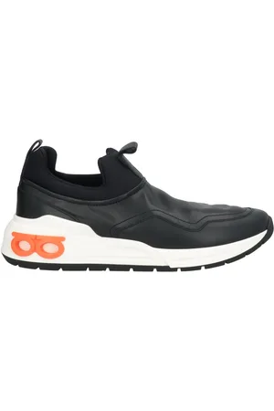 Salvatore Ferragamo CALZATURE Sneakers