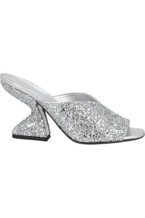 Salvatore Ferragamo CALZATURE Sandali