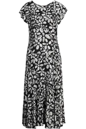 Marni VESTITI Vestiti midi