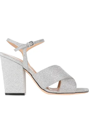 Sergio Rossi CALZATURE Sandali
