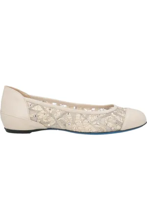 LORIBLU CALZATURE Ballerine