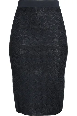 Missoni BOTTOMWEAR Gonne midi