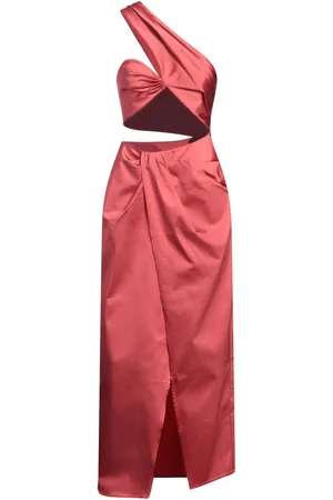 Cult Gaia VESTITI Vestiti lunghi