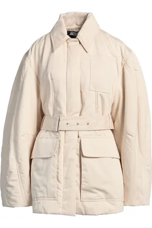 Jacquemus CAPISPALLA Giacche & Giubbotti