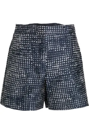 Emporio Armani BOTTOMWEAR Shorts e bermuda