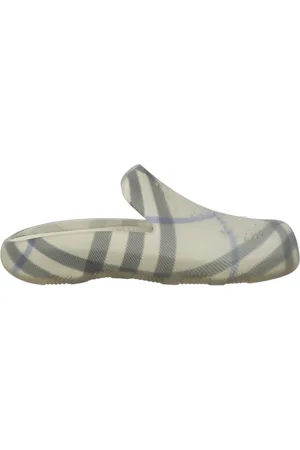 Burberry CALZATURE Mules & Zoccoli