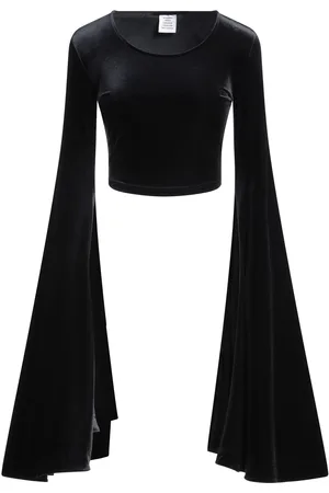 Vetements TOPWEAR Top