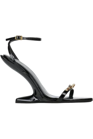 Nº21 CALZATURE Sandali