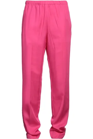 Acne Studios BOTTOMWEAR Pantaloni