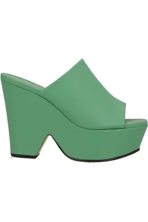 Victoria Beckham CALZATURE Sandali