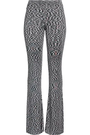 Missoni BOTTOMWEAR Pantaloni