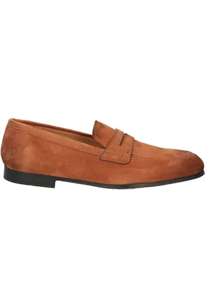 Fabi CALZATURE Mocassini
