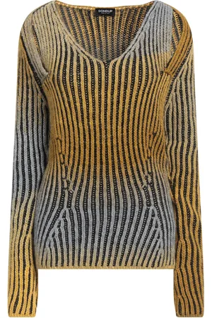 Dondup MAGLIERIA Pullover