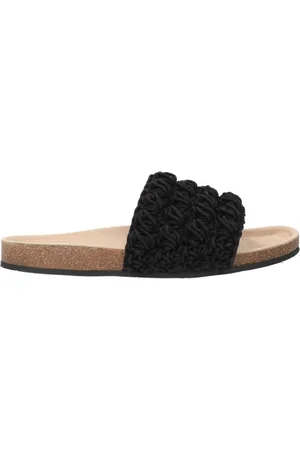 J.W.Anderson CALZATURE Sandali