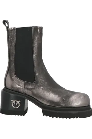 Pinko CALZATURE Stivaletti
