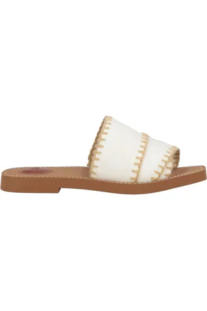 Chloé CALZATURE Sandali