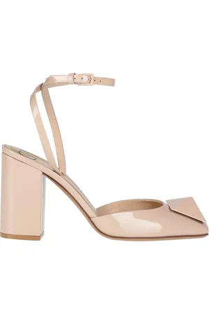 VALENTINO GARAVANI CALZATURE Decolletes