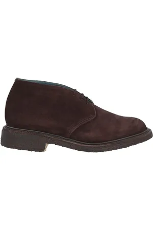 TRICKERS CALZATURE Stivaletti