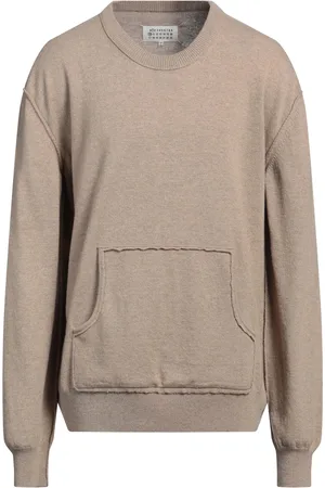 Maison Margiela MAGLIERIA Pullover