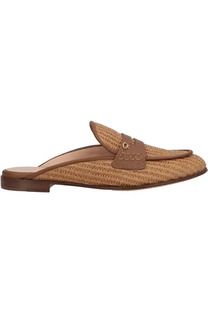 Gianvito Rossi CALZATURE Mules & Zoccoli