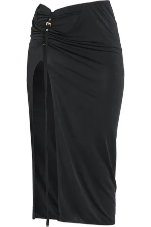 Jacquemus BOTTOMWEAR Gonne midi