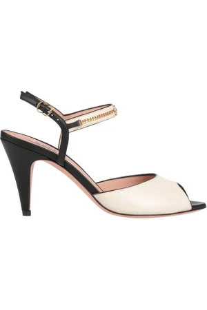 Bally CALZATURE Sandali