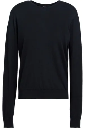 Giorgio Armani MAGLIERIA Pullover