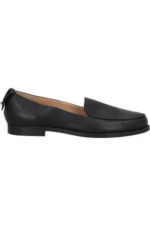 Serafini CALZATURE Mocassini
