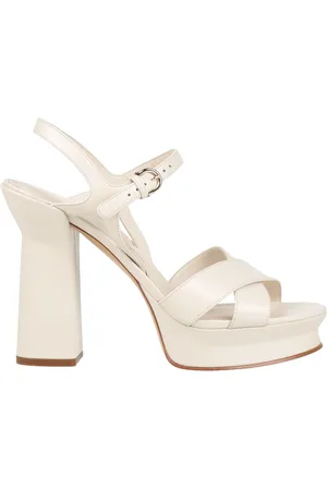 Salvatore Ferragamo CALZATURE Sandali