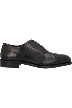 Salvatore Ferragamo CALZATURE Stringate