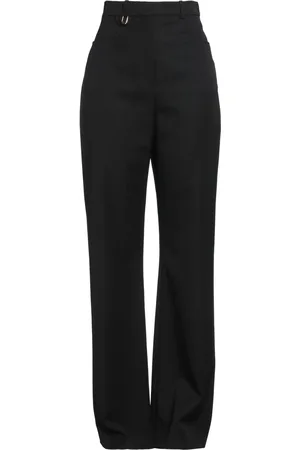 Jacquemus BOTTOMWEAR Pantaloni