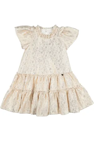 MONNALISA VESTITI Vestiti bimba