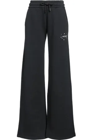 OFF-WHITE OFFWHITE™ BOTTOMWEAR Pantaloni