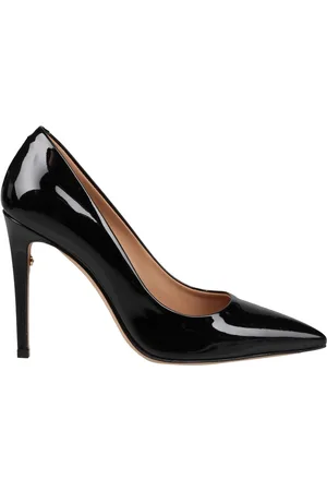 Salvatore Ferragamo CALZATURE Decolletes