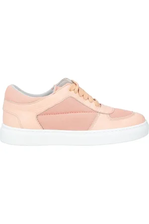 Fabiana Filippi CALZATURE Sneakers