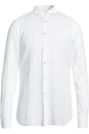 Boglioli TOPWEAR Camicie