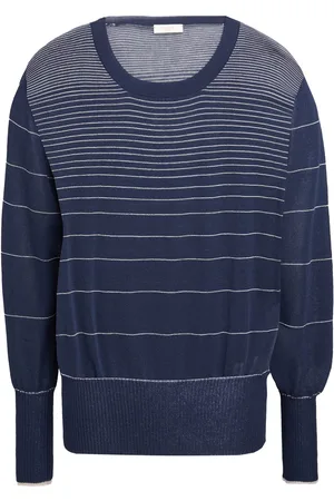 ZANONE MAGLIERIA Pullover