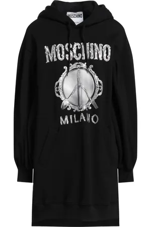 Moschino VESTITI Vestiti corti