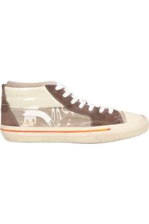 Hidnander CALZATURE Sneakers