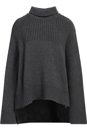 Dondup MAGLIERIA Dolcevita