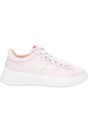 Hogan CALZATURE Sneakers