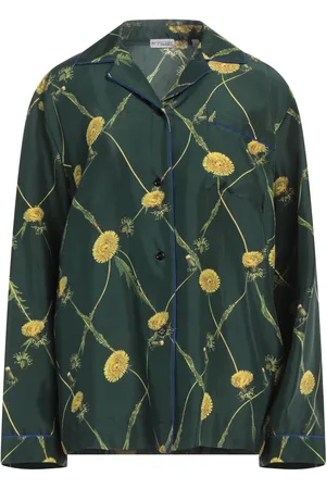 Burberry TOPWEAR Camicie