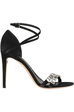 Salvatore Ferragamo CALZATURE Sandali