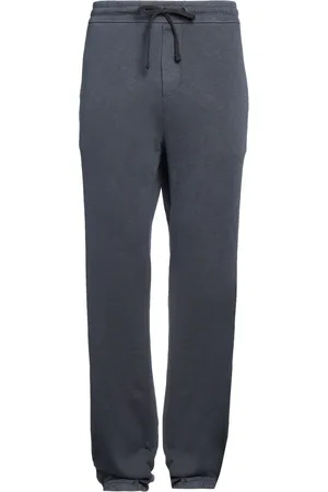James Perse BOTTOMWEAR Pantaloni
