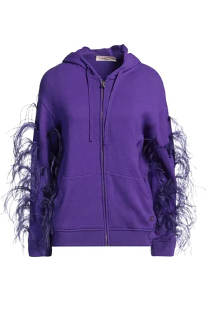 VALENTINO GARAVANI MAGLIERIA Cardigan