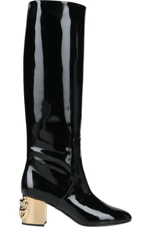 Dolce & Gabbana CALZATURE Stivali