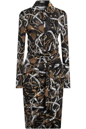 Moschino VESTITI Vestiti midi